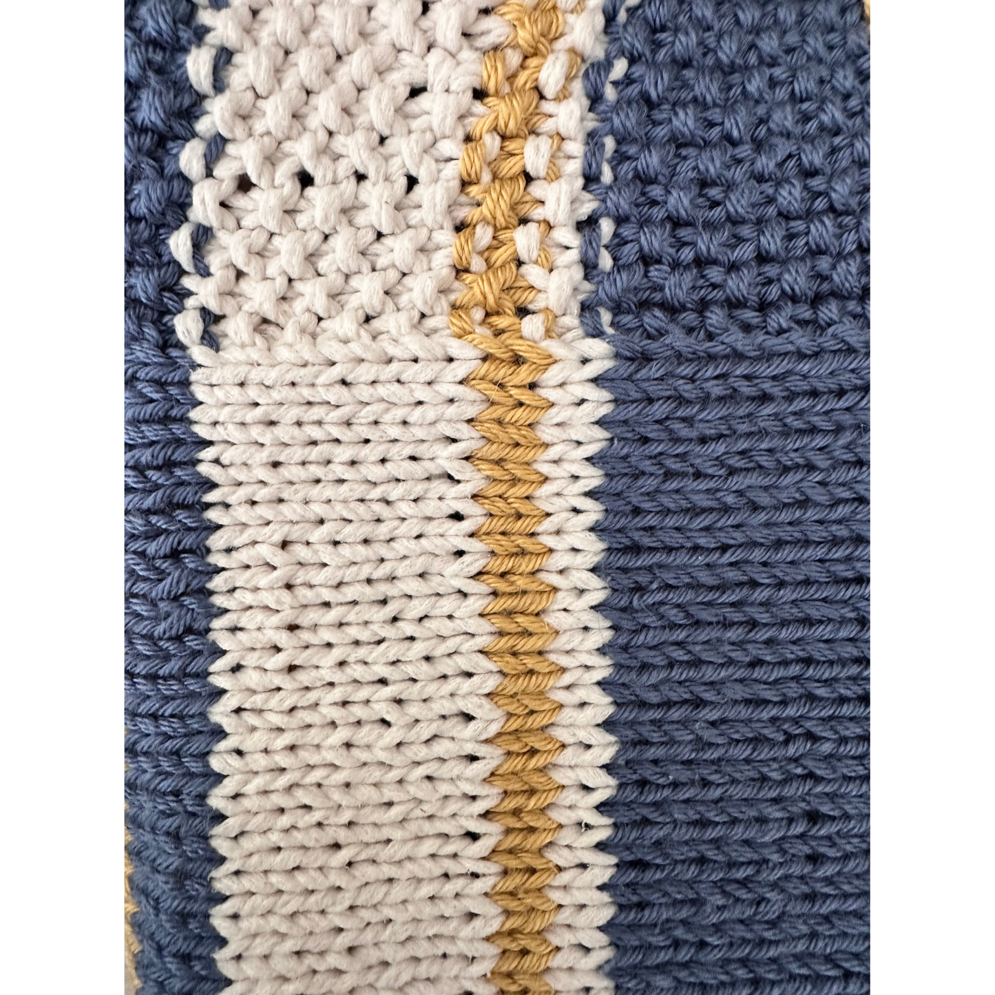 Peto y cobija a juego