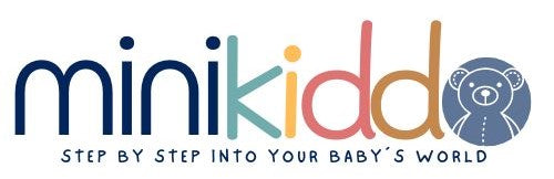 Minikiddo