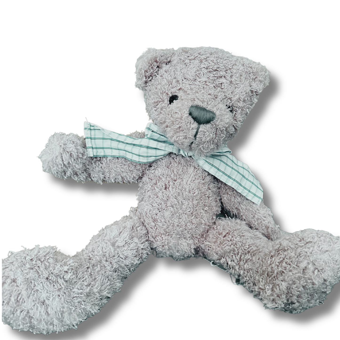 Osito de peluche